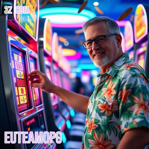 Mergulhe na Seção App do euteamopg e Aproveite Cada Recurso