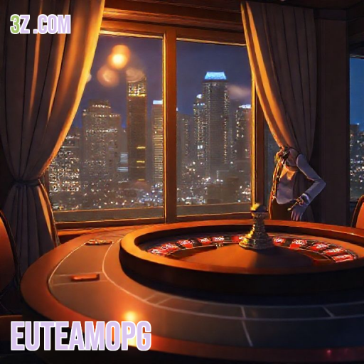 Baixar Jogos Incríveis no euteamopg e Curta a Diversão