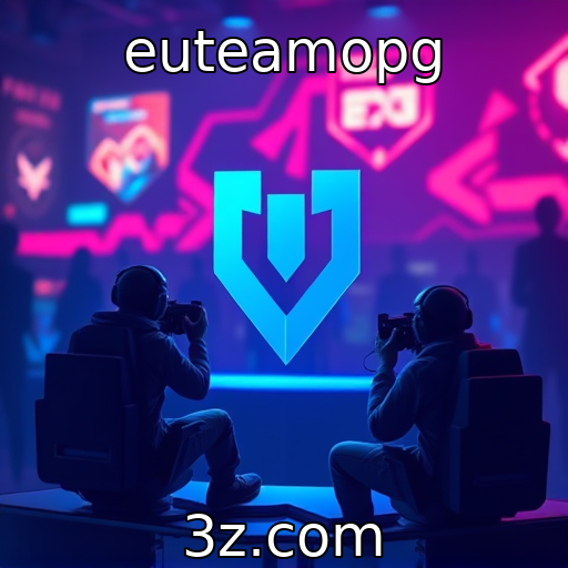 Crescimento das plataformas de streaming de jogos