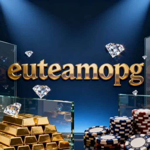 euteamopg