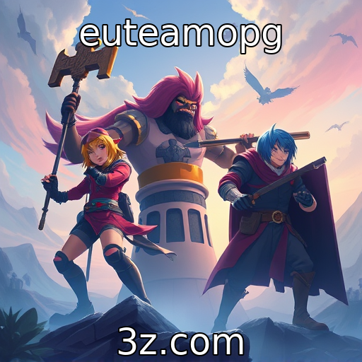 Desenvolvedores independentes ganham espaço na indústria