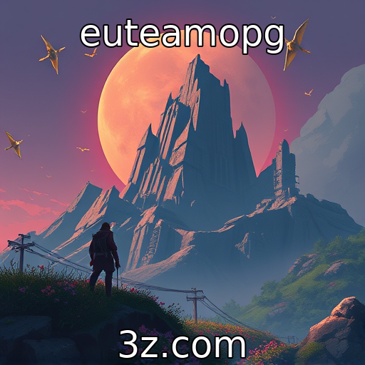 A ascensão dos jogos independentes no mercado