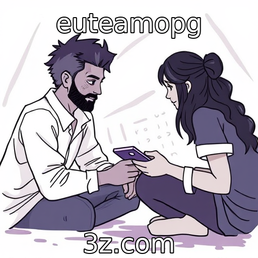 Como a narrativa interativa transforma a experiência do jogador