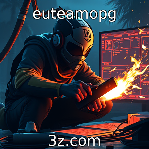 Evolução das narrativas interativas em videogames