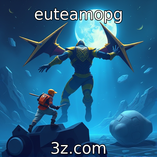 Tendências em desenvolvimento de jogos para dispositivos móveis