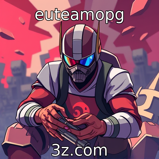 Mudanças nas preferências dos jogadores modernos